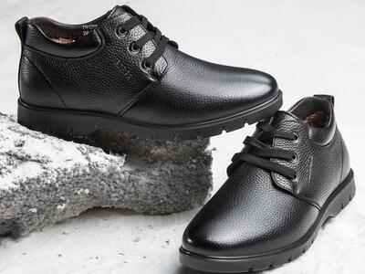 �����2017����Ƥ������������ƤЬ