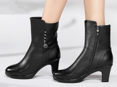 �����2017����Ƥͨ�ڲ��������ޱ�ů��ͲŮѥ