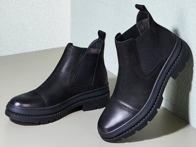 ����2017����Ƥ����ѥ����