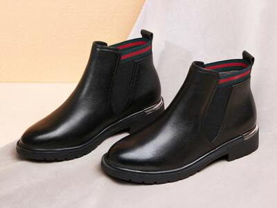 ����2017����Ƥ���ޱ�ů��ѥŮ