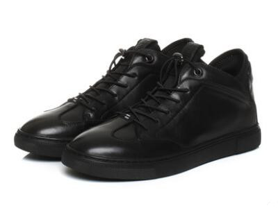 ɭ��2017������ţƤ�����а�Ь