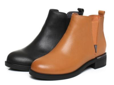 ɭ��2017��ʱ��ţƤŮ��ѥ�����ж���ѥ