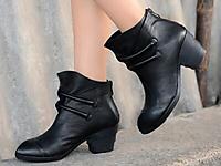 ����ֹ�������ƤŮЬ