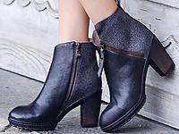 ����ֹ�������ƤŮЬ