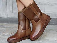 ����ֹ�������ƤŮЬ