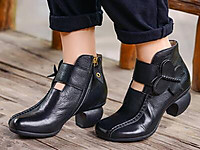 ����ֹ�������ƤŮЬ