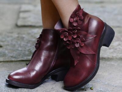 ����ֹ�������ƤŮЬ