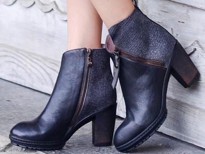 ����ֹ�������ƤŮЬ