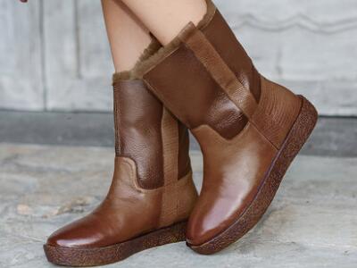 ����ֹ�������ƤŮЬ