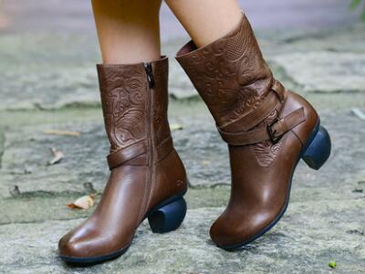 ����ֹ�������ƤŮЬ