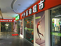 �¿⻧���˶�