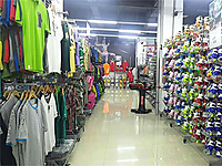 �¿⻧���˶�