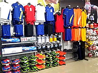 �¿⻧���˶�