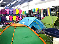 �¿⻧���˶�