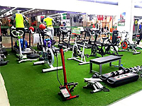 �¿⻧���˶�