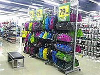 �¿⻧���˶�