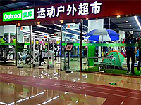 �¿⻧���˶�