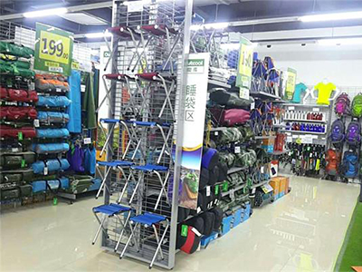 �¿⻧���˶�