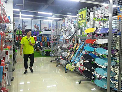 �¿⻧���˶�