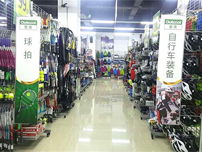 �¿⻧���˶�