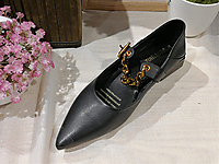 2018�����¿�ŮЬ