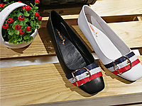 2018�����¿�ŮЬ