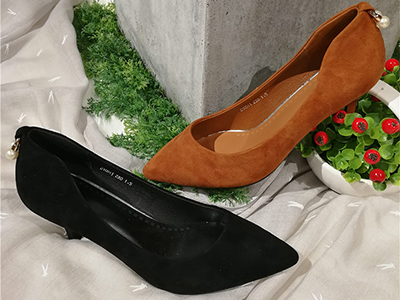 2018�����¿�ŮЬ