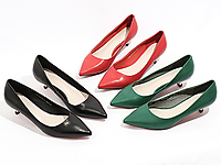 2018������Ʒ