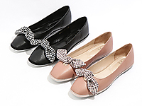 2018������Ʒ