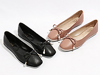 2018������Ʒ