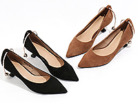 2018������Ʒ