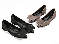 2018������Ʒ