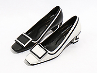 2018������Ʒ