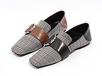 2018������Ʒ