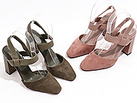 2018������Ʒ