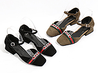 2018������Ʒ