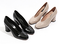 2018������Ʒ