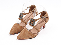 2018������Ʒ