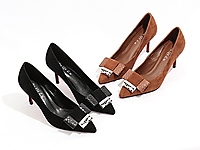 2018������Ʒ