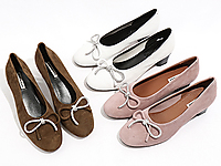 2018������Ʒ