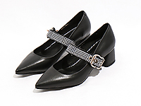 2018������Ʒ