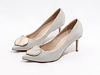 2018������Ʒ