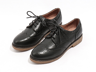 2018������Ʒ