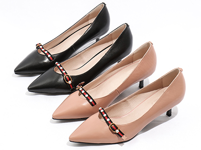 2018������Ʒ