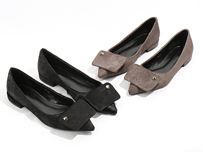 2018������Ʒ