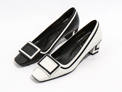 2018������Ʒ