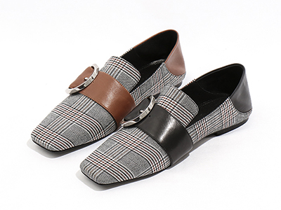 2018������Ʒ