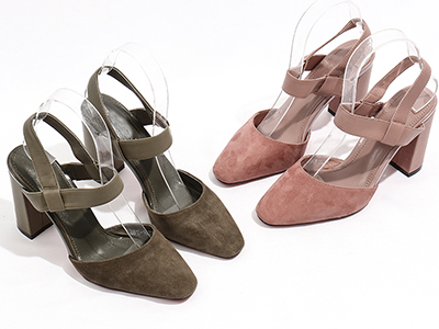 2018������Ʒ