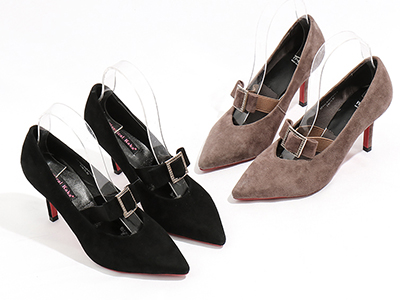 2018������Ʒ