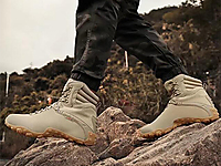 2018������Ʒ